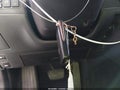 2013 Lexus GS 350 — photo 11 of 16 | VIN JTHBE1BL4D5005345