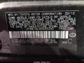 2013 Lexus GS 350 — photo 9 of 16 | VIN JTHBE1BL4D5005345
