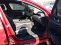 Photo 5 of 11 — 2025 Kia K5