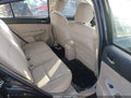 Photo 8 of 16 — 2014 Subaru Impreza