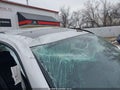 Photo 13 of 16 — 2011 Chevrolet Tahoe
