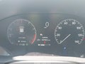 2023 Honda HR-V — photo 7 of 16 | VIN 3CZRZ1H35PM742025