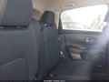2023 Honda HR-V — photo 8 of 16 | VIN 3CZRZ1H35PM742025