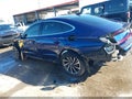 Photo 15 of 17 — 2020 Hyundai Sonata