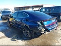 2020 Hyundai Sonata — photo 3 of 17 | VIN 5NPEJ4J21LH012398
