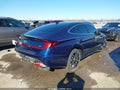 2020 Hyundai Sonata — photo 4 of 17 | VIN 5NPEJ4J21LH012398