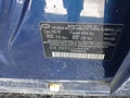 2020 Hyundai Sonata — photo 9 of 17 | VIN 5NPEJ4J21LH012398