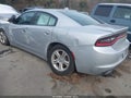 2023 Dodge Charger — photo 3 of 16 | VIN 2C3CDXBG1PH546790