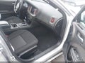 2023 Dodge Charger — photo 5 of 16 | VIN 2C3CDXBG1PH546790