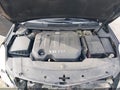 Photo 10 of 18 — 2013 Cadillac XTS