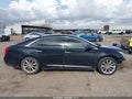 2013 Cadillac XTS — photo 14 of 18 | VIN 2G61P5S36D9235179