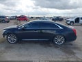 Photo 15 of 18 — 2013 Cadillac XTS