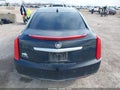 Photo 17 of 18 — 2013 Cadillac XTS