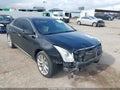 Photo 1 of 18 — 2013 Cadillac XTS