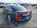 Photo 3 of 18 — 2013 Cadillac XTS