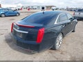 Photo 4 of 18 — 2013 Cadillac XTS