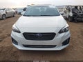 2019 Subaru Impreza — photo 6 of 16 | VIN 4S3GKAM60K3611631