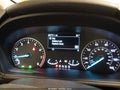 2021 Ford EcoSport — photo 7 of 16 | VIN MAJ6S3GL0MC406411