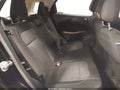 2021 Ford EcoSport — photo 8 of 16 | VIN MAJ6S3GL0MC406411