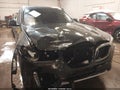 2019 BMW X3 — photo 12 of 16 | VIN 5UXTR9C50KLR07958