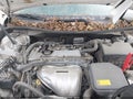 Photo 10 of 11 — 2012 Toyota Camry