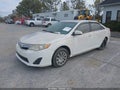Photo 2 of 11 — 2012 Toyota Camry