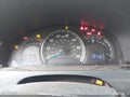 Photo 7 of 11 — 2012 Toyota Camry