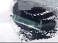 Photo 17 of 17 — 2025 Ford Transit-350