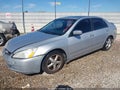Photo 2 of 11 — 2005 Honda Accord