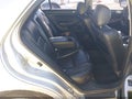 Photo 8 of 11 — 2005 Honda Accord