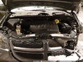 Photo 10 of 16 — 2017 Dodge Grand Caravan