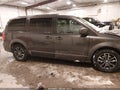 Photo 13 of 16 — 2017 Dodge Grand Caravan