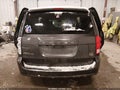 Photo 16 of 16 — 2017 Dodge Grand Caravan