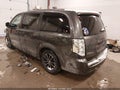 Photo 3 of 16 — 2017 Dodge Grand Caravan
