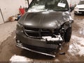 Photo 6 of 16 — 2017 Dodge Grand Caravan