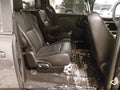 Photo 8 of 16 — 2017 Dodge Grand Caravan