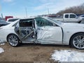 Photo 13 of 16 — 2020 Cadillac CT6