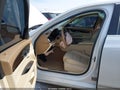 Photo 5 of 16 — 2020 Cadillac CT6