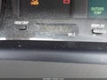 Photo 7 of 11 — 2001 Toyota Avalon
