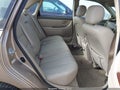Photo 8 of 11 — 2001 Toyota Avalon