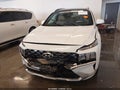 Photo 12 of 21 — 2021 Hyundai Santa Fe