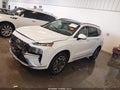 Photo 14 of 21 — 2021 Hyundai Santa Fe