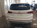 Photo 16 of 21 — 2021 Hyundai Santa Fe