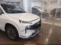 Photo 19 of 21 — 2021 Hyundai Santa Fe