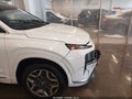 Photo 20 of 21 — 2021 Hyundai Santa Fe