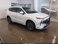 Photo 1 of 21 — 2021 Hyundai Santa Fe