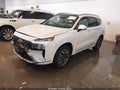 Photo 2 of 21 — 2021 Hyundai Santa Fe
