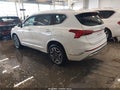 Photo 3 of 21 — 2021 Hyundai Santa Fe