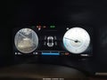 Photo 7 of 21 — 2021 Hyundai Santa Fe