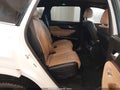 Photo 8 of 21 — 2021 Hyundai Santa Fe